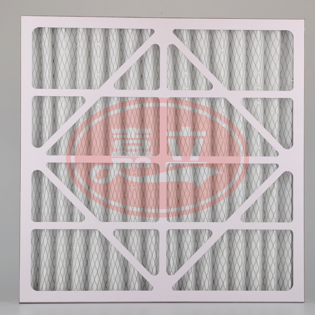 淮阳纸框过滤器